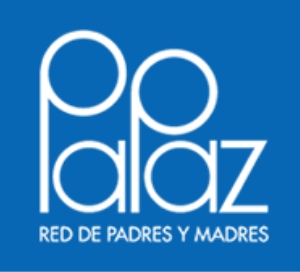 ALIADO INSTITUCIONAL COLEGIO INGLES TOLIMA